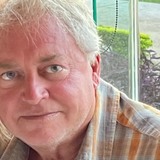 Tomstewmc from New Windsor | Man | 57 years old | Capricorn