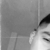 Juanbolanos0S9 from Los Reyes | Man | 24 years old | Scorpio