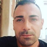 Fini from Roma | Man | 37 years old | Leo