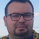 Fotachecipri48 from Stockholm | Man | 38 years old | Capricorn