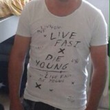 Bobosananeamk from Volgograd | Man | 35 years old | Leo