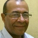 Tomaz from Pilar | Man | 63 years old | Virgo