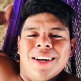 Lobmanue from Tehuacan | Man | 32 years old | Libra