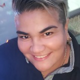 Florescuatags from Papantla de Olarte | Woman | 49 years old | Sagittarius