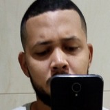 Cairosampaio7X from Mucuri | Man | 26 years old | Scorpio