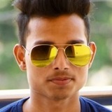 Adityac73P from Dehra Dun | Man | 26 years old | Capricorn