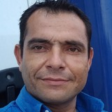 Huitronjuanjlh from Villa de Alvarez | Man | 45 years old | Sagittarius