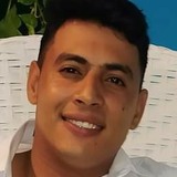Sneyderp0 from Fundacion | Man | 30 years old | Cancer