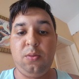 Lemosmar61 from Lavras da Mangabeira | Man | 29 years old | Capricorn