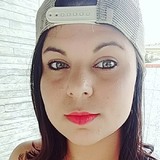 Anghel from Florianopolis | Woman | 33 years old | Taurus