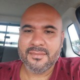 Pagiaej from Guaratinga | Man | 45 years old | Cancer