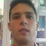 Hombresingle from General Roca | Man | 49 years old | Scorpio