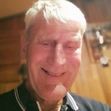 Dotandda29 from Auckland | Man | 72 years old | Aquarius