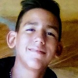 Alerd50Zg from Tibu | Man | 24 years old | Aries