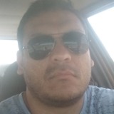 Andresfernanqi from Aguilares | Man | 43 years old | Virgo