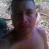 Eloso from Veracruz | Man | 50 years old | Taurus