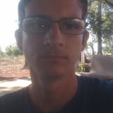 Bruno from Cambara | Man | 25 years old | Aquarius