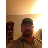 Juda from East Islip | Man | 25 years old | Gemini