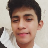 Joshury from San Nicolas de los Garza | Man | 24 years old | Scorpio