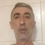 Puskullumetiso from Jonava | Man | 37 years old | Scorpio