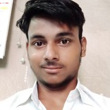 Himanshu from Kanpur | Man | 24 years old | Aries