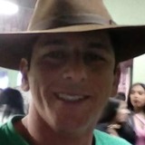 Joseaugustomg8 from Taquara | Man | 31 years old | Leo