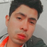 Casasortizluij from Tlaxcala | Man | 25 years old | Scorpio