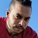 Mohamedelafaov from Blakeney | Man | 37 years old | Gemini