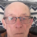 Stansutton19Ug from Guthrie | Man | 76 years old | Aquarius