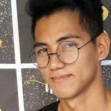 Dan from Muntinlupa City | Man | 27 years old | Sagittarius