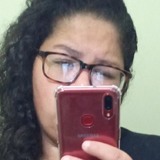Fabianat46Q from Sao Goncalo do Sapucai | Woman | 28 years old | Scorpio