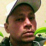 Blandonelin8 from San José | Man | 50 years old | Taurus