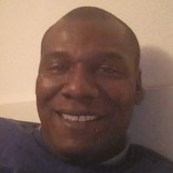 Sandrofellraj5 from Echallens | Man | 44 years old | Sagittarius