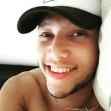 Faelasabranca from Visconde do Rio Branco | Man | 33 years old | Pisces