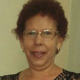 Lene from Maua | Woman | 25 years old | Virgo