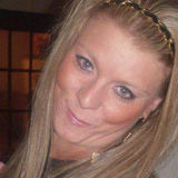 Sexyladyx from Leigh-on-sea | Woman | 44 years old | Scorpio