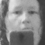 Kasondakelle9K from Gadsden | Woman | 44 years old | Cancer