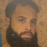 Jason from Clarksburg | Man | 41 years old | Virgo