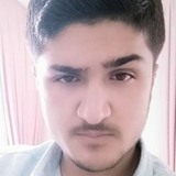 Cihan from Adiyaman | Man | 25 years old | Sagittarius