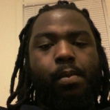 Bossmandaddy from Nashua | Man | 32 years old | Gemini
