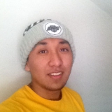 Jon from Leon Valley | Man | 30 years old | Cancer