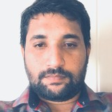 Lsshanthkumcs from Gulbarga | Man | 39 years old | Virgo