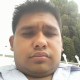Fary from San Martin de las Piramides | Man | 40 years old | Capricorn
