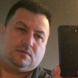 Ac12 from Rosarito | Man | 46 years old | Virgo