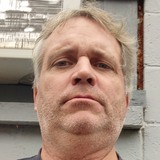 Keiranp0L from Elwood | Man | 52 years old | Capricorn