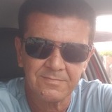 Joseemoraiss27 from Paulo Ramos | Man | 54 years old | Scorpio