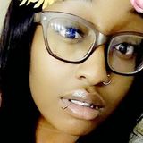 Jae from Tuscaloosa | Woman | 29 years old | Leo