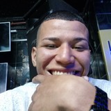 Jeeh from Guapiles | Man | 30 years old | Gemini