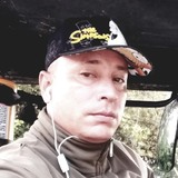 Nada from Miranda | Man | 25 years old | Cancer