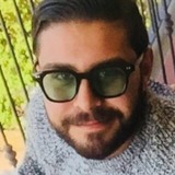 Pino from Bologna | Man | 28 years old | Cancer